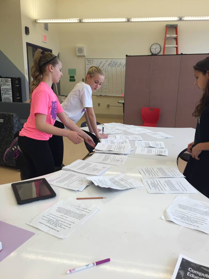 Colaborativespace Community Schools