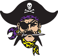 alburnett-csd-pirate-head