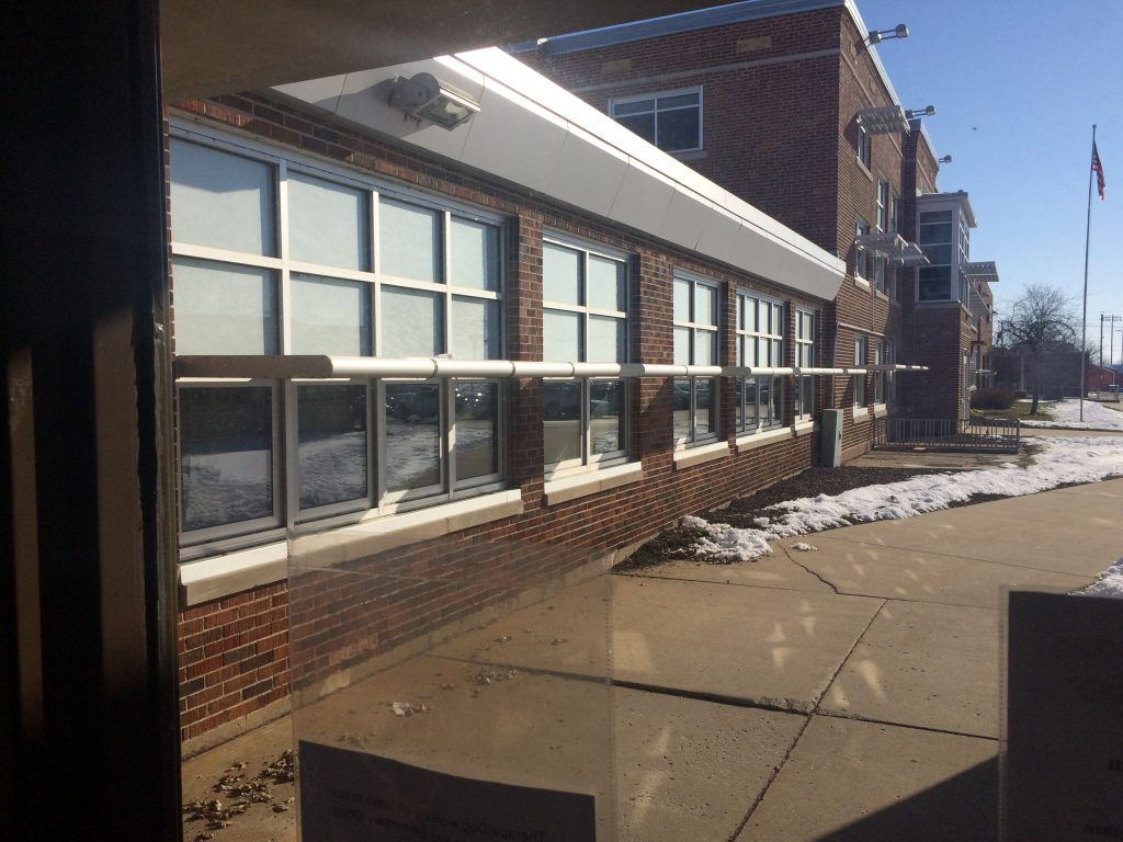 IMG_3203 Community Schools