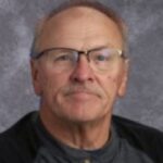Photo of Bill Mefford