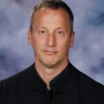 Photo of Chaddwick Plotz