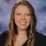 Photo of Lindsay Trainer