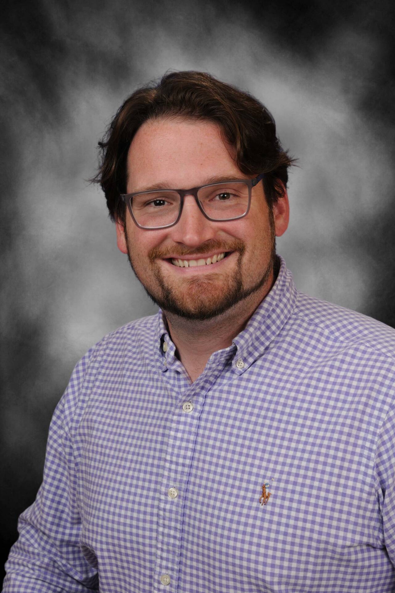 Will Dible Community Schools