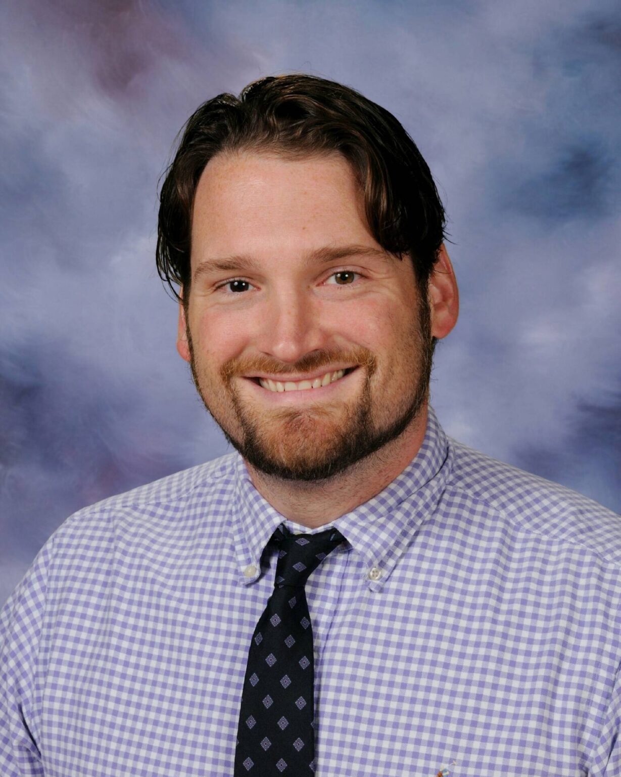 Employment Community Schools