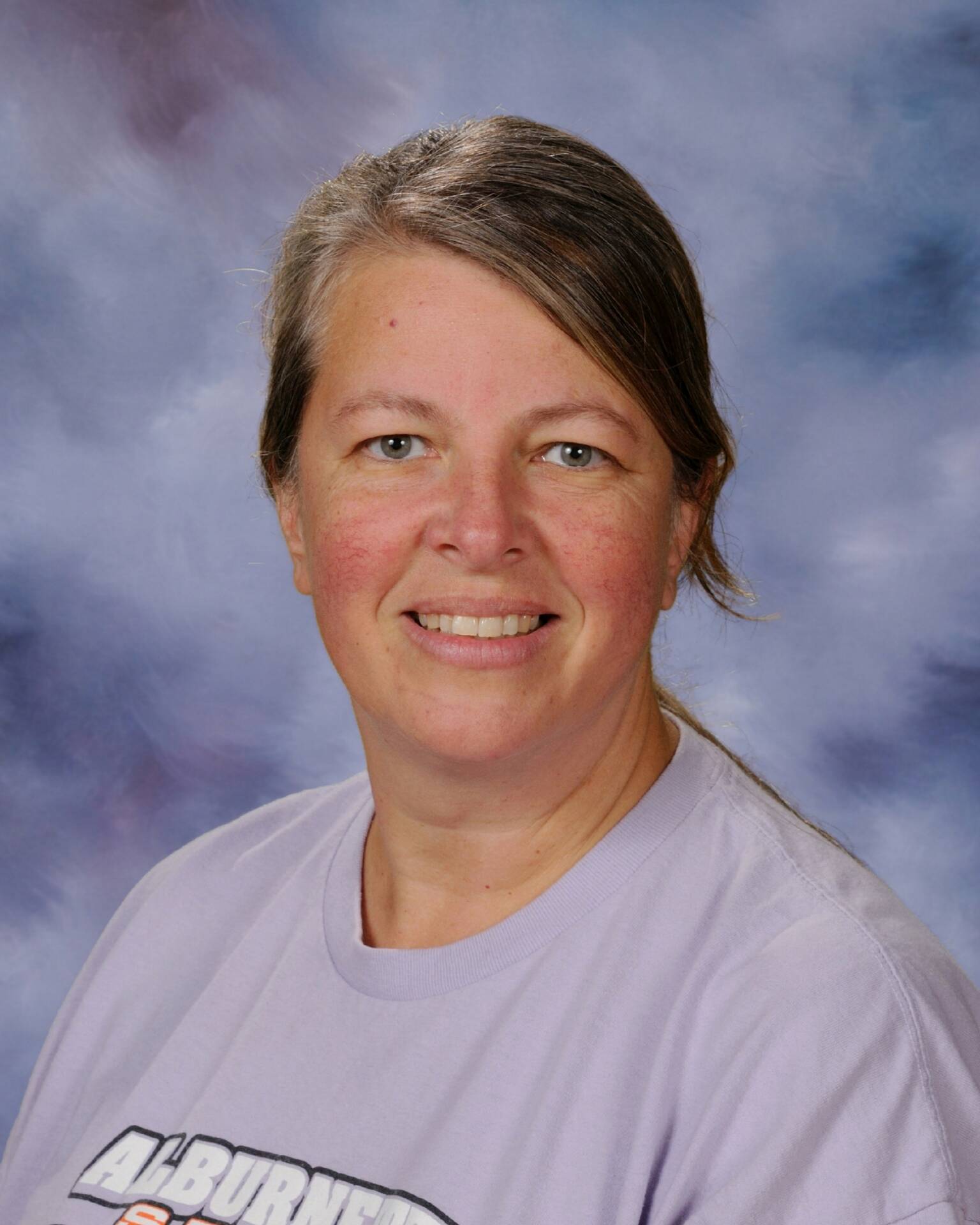 Tanya Keeney Community Schools