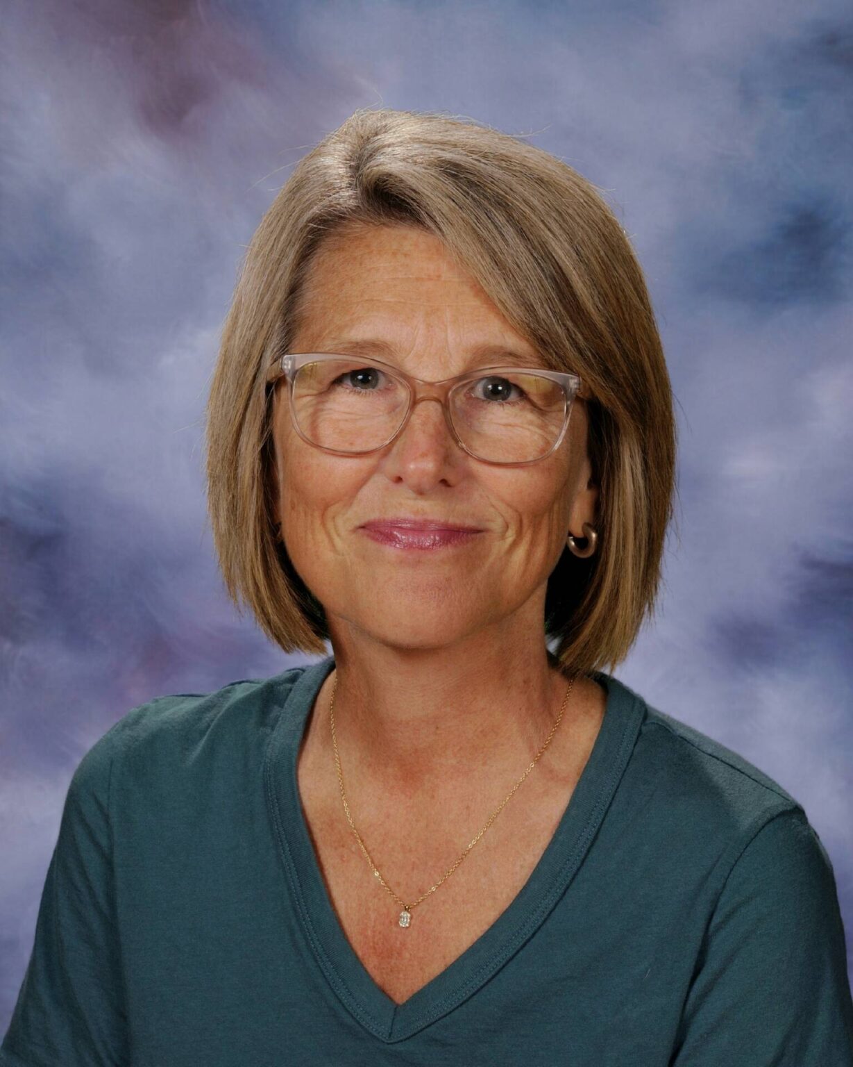 Elementary Archives Page 2 of 4 Community Schools