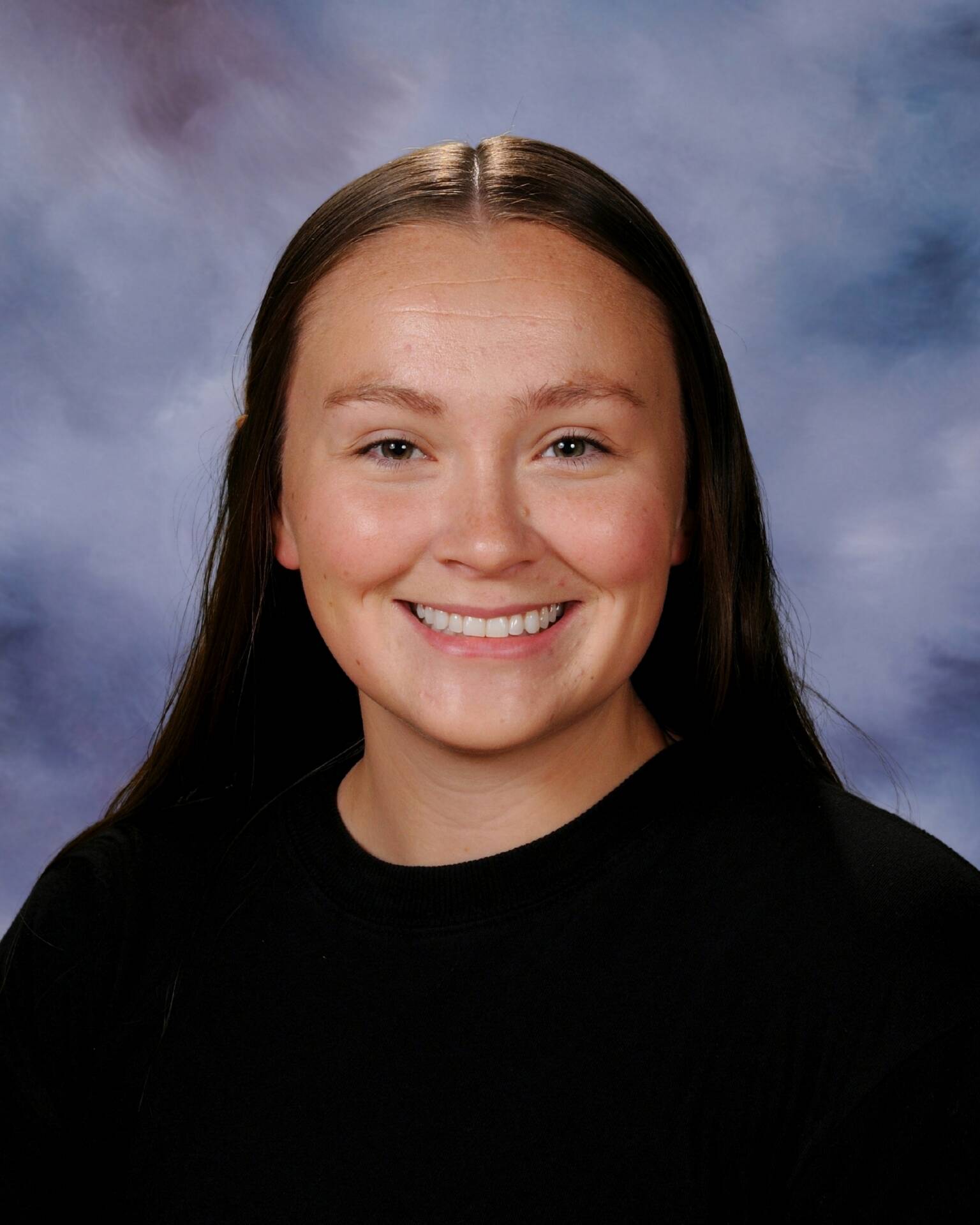 Shannon McGraw - Alburnett Community Schools