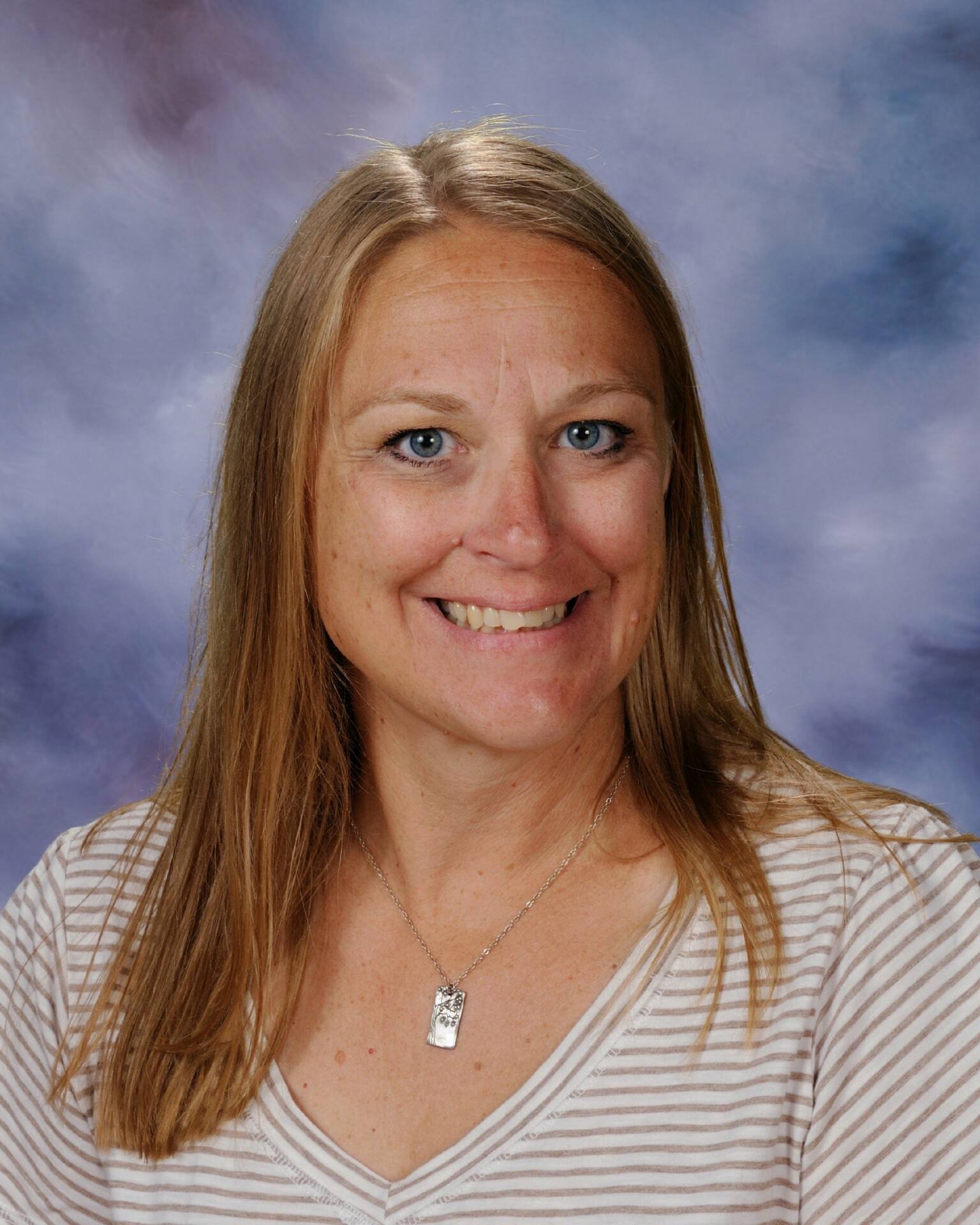 Jesse Myers Community Schools