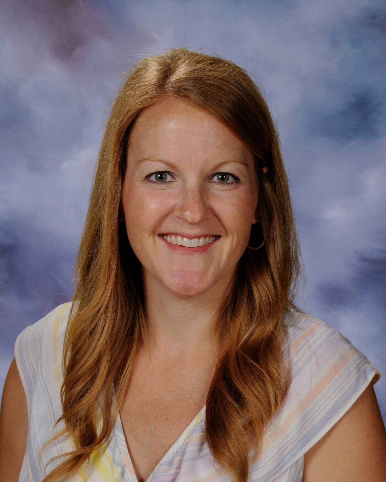 Elementary Archives Page 3 of 4 Community Schools