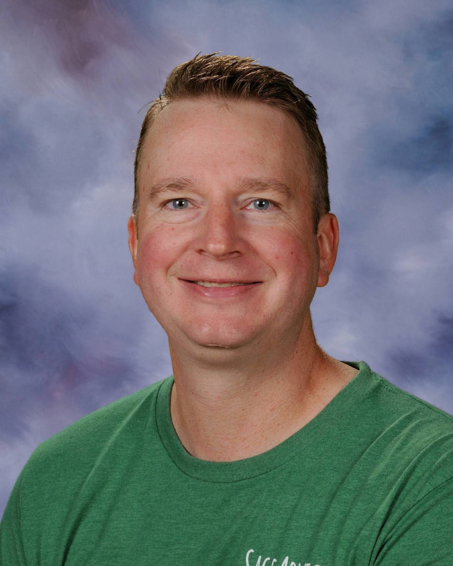 Matt Winter Community Schools