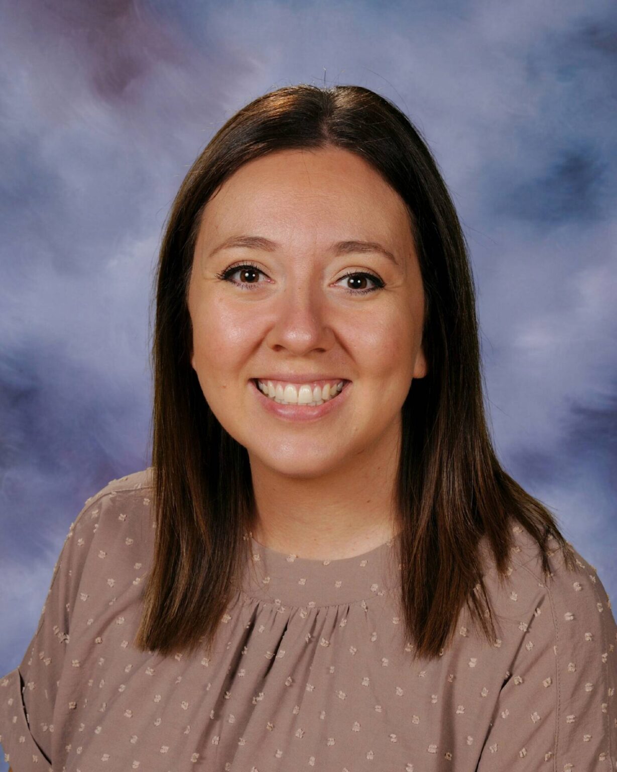 Elementary Community Schools