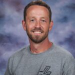 Photo of Corey Arment