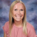 Photo of Keera Ball