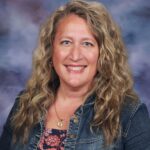 Photo of Dawn Bendull