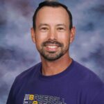 Photo of Taylor Brecht