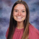 Photo of Hannah Davidson