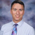 Photo of Matt Ehler