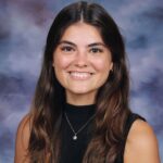 Photo of Adeline Finley