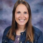 Photo of Brittany Guler