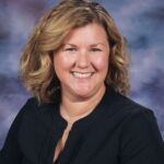 Photo of Keevan Kaestner