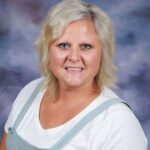 Photo of Misty King