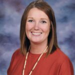 Photo of Jolene Springman