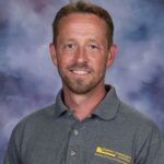 Photo of Corey Arment