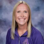Photo of Keera Ball