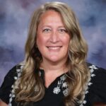 Photo of Dawn Bendull