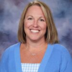 Photo of Becky Dahl