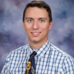Photo of Matt Ehler
