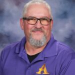 Photo of Bob Eide