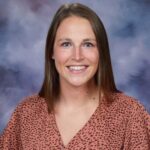 Photo of Brittany Guler