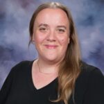 Photo of Kayla Hollan