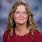Photo of Tammy Humpfer