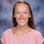 Photo of Stacia Otto