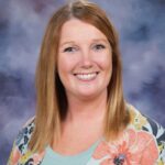 Photo of Jolene Springman