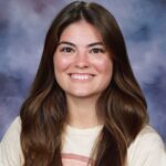 Photo of Adeline Finley