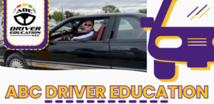 A B C Driver Education